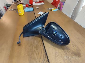 specchietto sx bravo