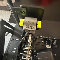 3D RAP VENTO PIU RUMBLE SIMUCUBE