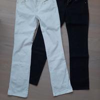 Jeans Valentino originali tg.29 (42-44)