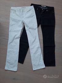 Jeans Valentino originali tg.29 (42-44)