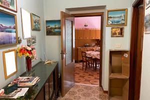 Casa Indipendente