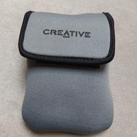 Webcam Creative Labs, inc. mod.PD 1170