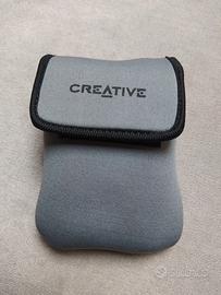 Webcam Creative Labs, inc. mod.PD 1170