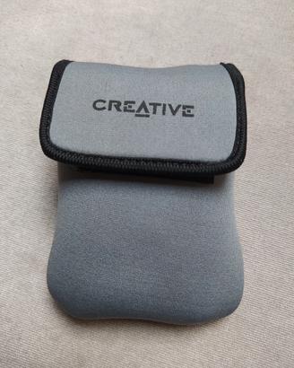 Webcam Creative Labs, inc. mod.PD 1170