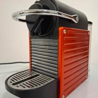 Nespresso krups Pixie 