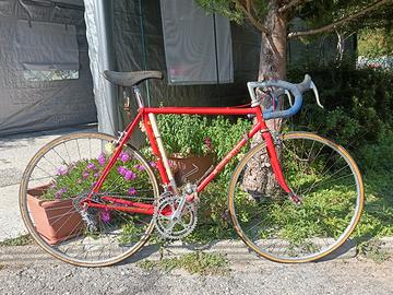 Gianni motta 53x53