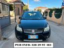 fiat-sedici-1-6cc-gpl-privato-2009