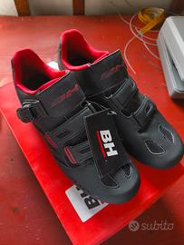 Scarpa Bh strada n42