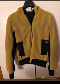 Giubbotto Moto Tucano Urbano