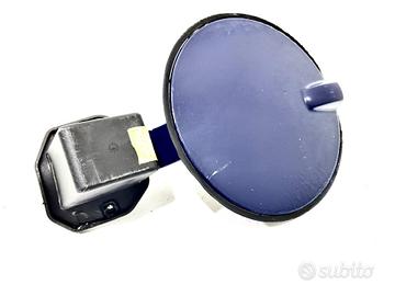 SPORTELLINO CARBURANTE OPEL Astra H Berlina 931808