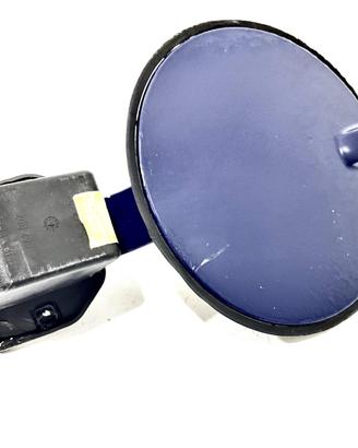 SPORTELLINO CARBURANTE OPEL Astra H Berlina 931808