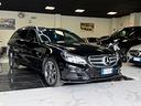 mercedes-benz-e-220-bluetec-s-w-automatic-premium