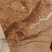 Marmo per pavimento/rivestimento