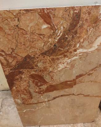 Marmo per pavimento/rivestimento