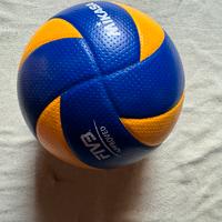 Pallone mikasa