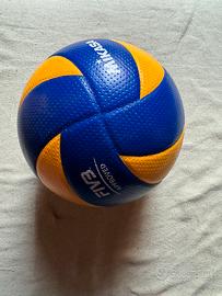 Pallone mikasa