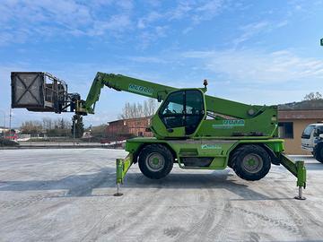 Merlo ROTO45.21 MCSS