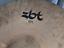 Immagine 2