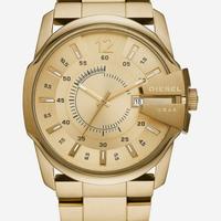 orologio DIESEL
