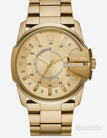 orologio DIESEL