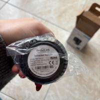 BROADLINK RM MINI 3 (2 pezzi)