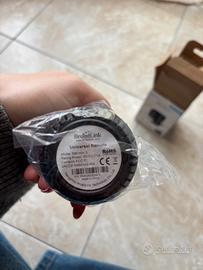 BROADLINK RM MINI 3 (2 pezzi)