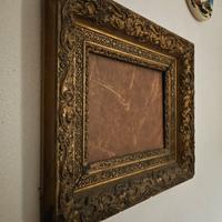 Cornice