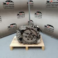 Cambio 20gt82 auto 8 m opel corsa f 2020 74kw 101c
