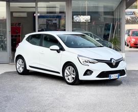 Renault Clio 1.5 Diesel 100CV E6 - 2021