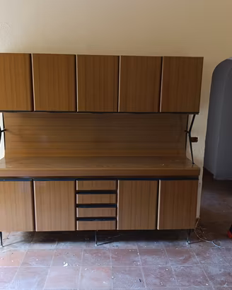 Mobili vintage e modernariato 50'/60'