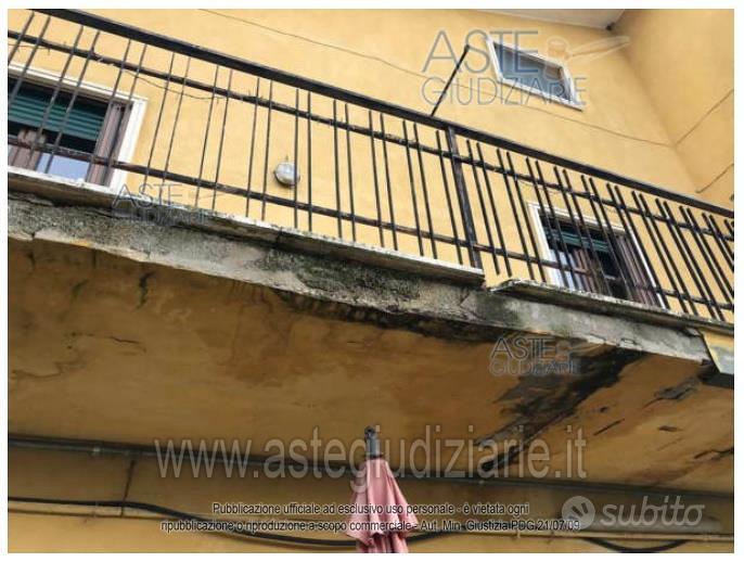 Appartamento – L'Aquila, Cese - Vista 5