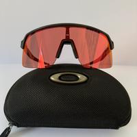 Oakley Sutro Lite - Prizm Trail