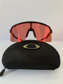 Oakley Sutro Lite - Prizm Trail