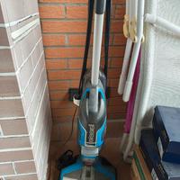 Lava Pavimenti Bissell 17132 Crosswave