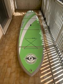 SUP rigido 11.0”