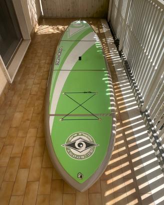 SUP rigido 11.0”