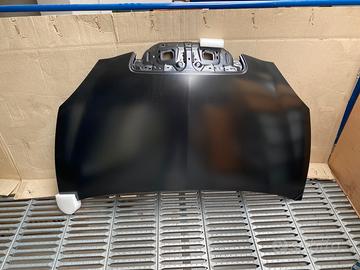 51701685 cofano lancia ypsilon