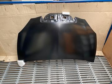 51701685 cofano lancia ypsilon