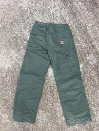 Pantaloni invernali Diesel