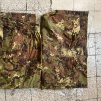 Gorotex Esercito Italiano