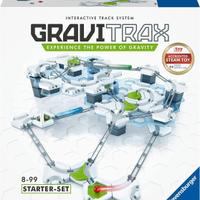 Ravensburger GRAVITRAX gioco 8-99 anni