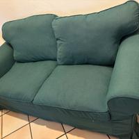 Divano Ikea