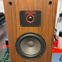 Altec Lansing 910