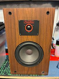 Altec Lansing 910