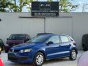 volkswagen-polo-1-6-tdi-90cv-dpf-5-porte-comfortli