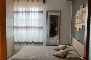 bilocale a Corbetta