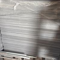 Pavimento in linoleum