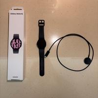 Samsung Galaxy Watch 6