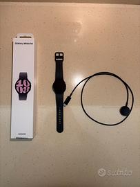 Samsung Galaxy Watch 6