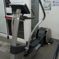 Synchro 700 Technogym